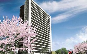 Barceló Suites Providencia I